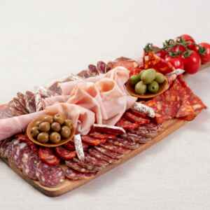 Read more about the article Proin ligula nunc egestas porttitor