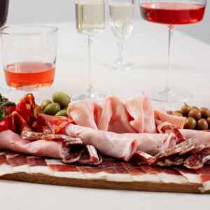 Read more about the article Quisque nisl felis venenatis tristique