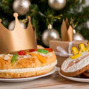 Read more about the article Curabitur sodales ligula in libero