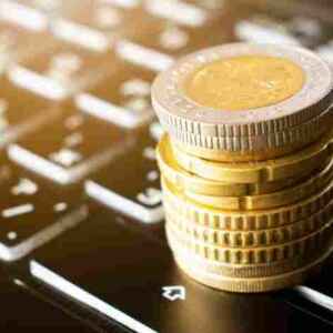 300 million won to usd)