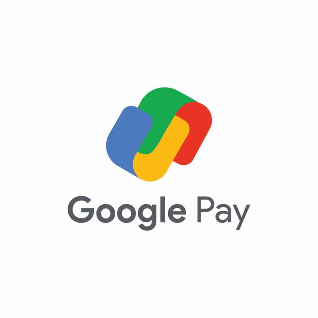 is-whatsapp-payment-safe-is-whatsapp-pay-safer-than-google-pay-is