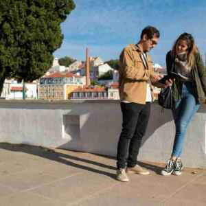 Is travel agency a good business