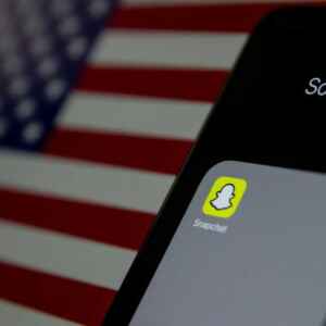 Can Snapchat calls be traced by Police?