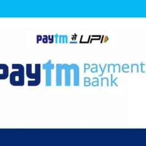 Is paytm getting banned in india