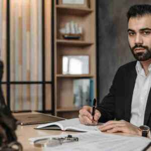 Read more about the article Galenmetzger1: A Pioneer in SEO and Digital Innovation