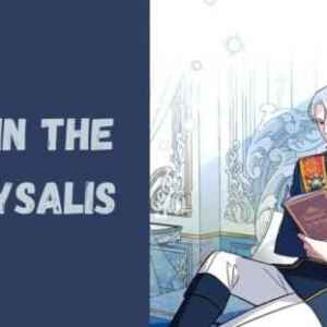 cat in the chrysalis spoiler