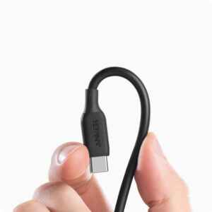 Read more about the article USB C Charger- A Worth-uying Device