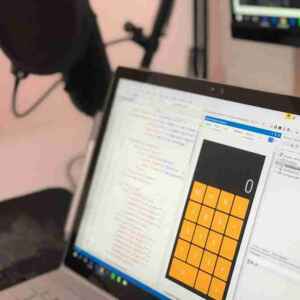 Read more about the article How Outpatient Clinics are Revolutionizing the Healthcare Experience