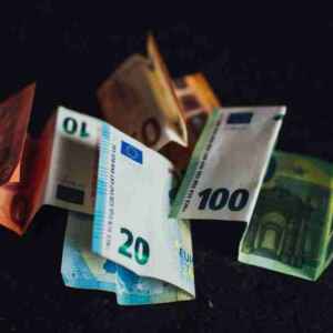 Capital Injection Monievest