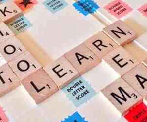 Four Digits to Memorize NYT