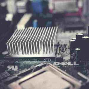 Read more about the article Shocking Revelations: How Power Line Conditioning Transforms Energy Efficiency