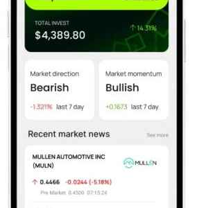 Read more about the article Finkea Review: Exploring and Overcoming Monetary Challenges [finkea.com]