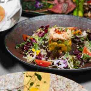 Read more about the article Buší: A Culinary Journey Through History, Culture, and Flavor