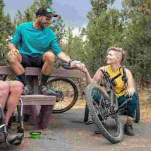 Read more about the article Living Fully: Strategies and Resources for Enhancing Mobility