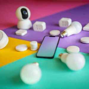 Shielding Your Space