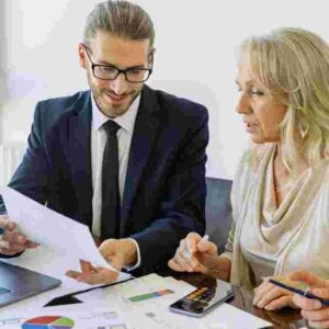 pedrovazpaulo business consultant