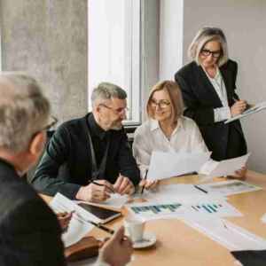 pedrovazpaulo executive coaching