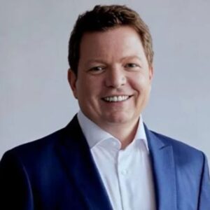 justin billingsley connecticut