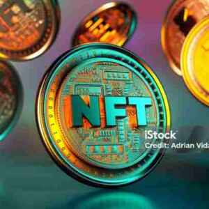 Read more about the article NFTRandomize: Transforming Digital Art, Gaming, and Fashion