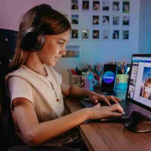 myliberla.com protection and community