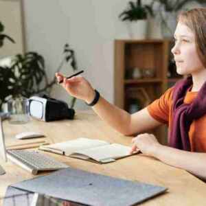 Https //Rare Fiedtech.com