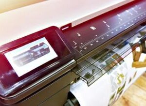 Read more about the article Key Differences: Compare DTF Printing vs. Sublimation Printing