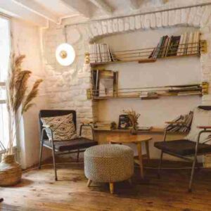 Read more about the article Get More Value for Your Money: Ten Budget-Friendly Ways to Enhance Your Home