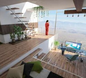 Read more about the article 7 Strategies for a Home Upgrade: Where Lifestyle Meets Luxury