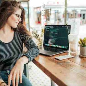 Read more about the article How to Use Laravel Pipeline for Efficient Data Filtering and Processing?
