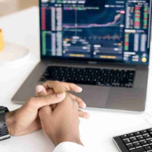 Finnatrix.com Review