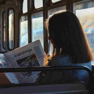 tsumino-blog.com news