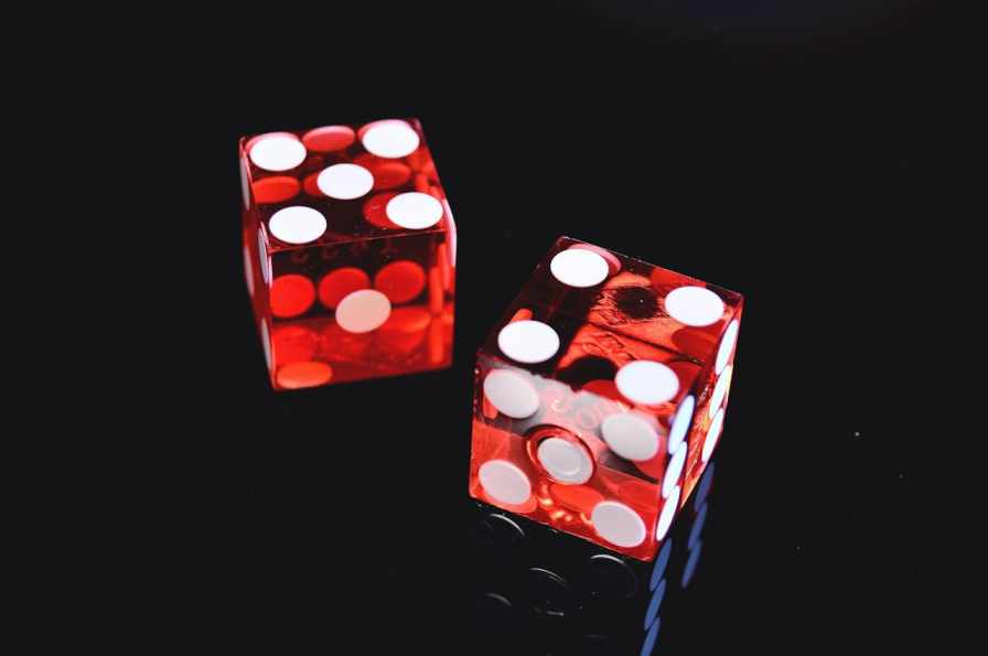 mydearquotes.com casino