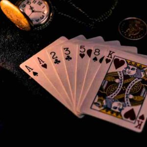 Read more about the article MyDearQuotes.com Casino: Your Ultimate Online Gaming Guide