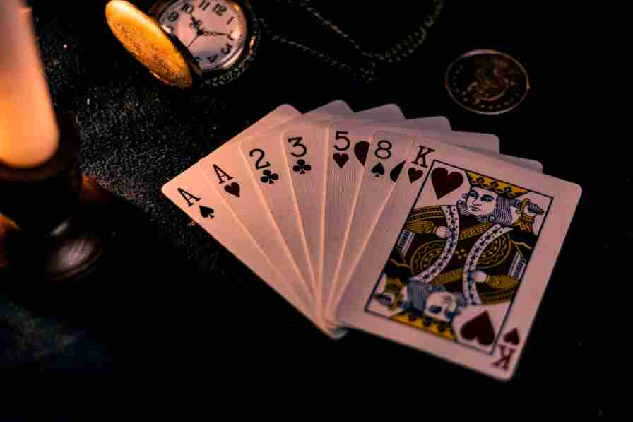 mydearquotes.com casino