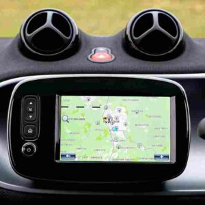 Read more about the article Why a GPS Tracker is a Must-Consider for Every Car Owner