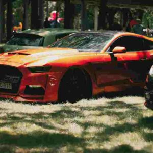 Read more about the article Https://guia-automovil.com/2020/10/07/los-3-mejores-autos-clasicos-de-ford