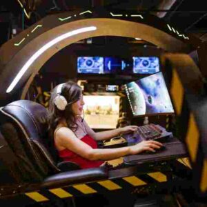 thegamearchives updates