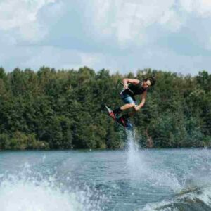 Read more about the article Https://notipostingt.com/2022/04/26/cuales-son-los-mejores-paises-para-surfear