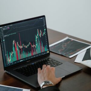 myfastbroker trading platforms