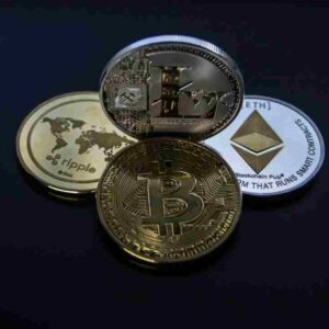 crypto-engine.pro blog