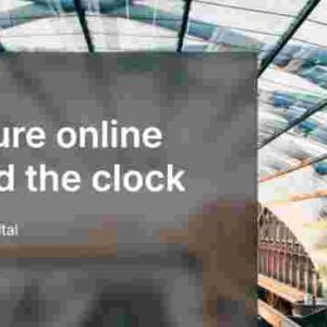 FargoInvestor.com Review