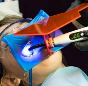 Read more about the article The Importance of High-Quality Components in Dental Restorations