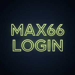 Max66