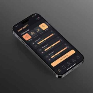 Read more about the article Experience the Ultimate Fantasy Sports on Jeetna11 App