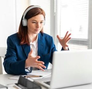 Multilingual Translation