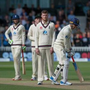 Read more about the article Dive into Epic Sports Cricket with CricBattle