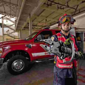 Read more about the article How to Troubleshoot Your Hydraulic System: Tips and Tricks