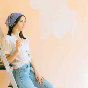 Read more about the article Transform Your Walls: Creative Wall Art Ideas for Every Room