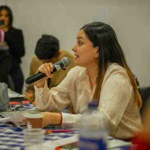 meet the press s76e46