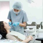 Top Signs You Need to See a Dentist Immediately